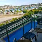 Suena Hotel Çeşme
