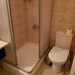 Suena Hotel Çeşme