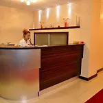 Hotel Suena Çeşme