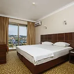 Hotel Suena