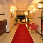 Suena Hotel Çeşme
