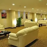 Hotel Suena 2*