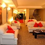 Hotel Suena Çeşme