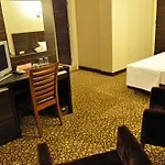 Hotel Suena Çeşme
