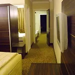 Suena Hotel