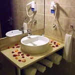 Hotel Suena Çeşme