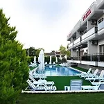Suena 2* Çeşme