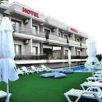 فندق Suena Çeşme
