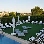 Suena Hotel Çeşme