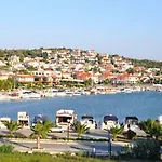 Suena Çeşme