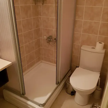 Suena מלון Çeşme