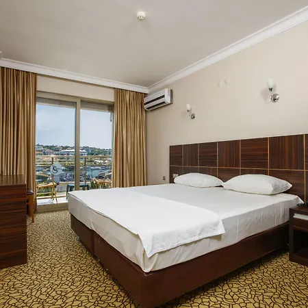 Hotel Suena