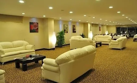 Hotel Suena 2*