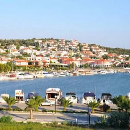 Suena Cesme