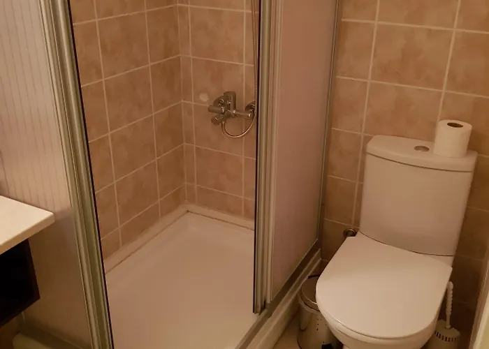 Suena فندق Çeşme